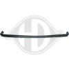 DIEDERICHS 2205053 Trim/Protective Strip, bumper
